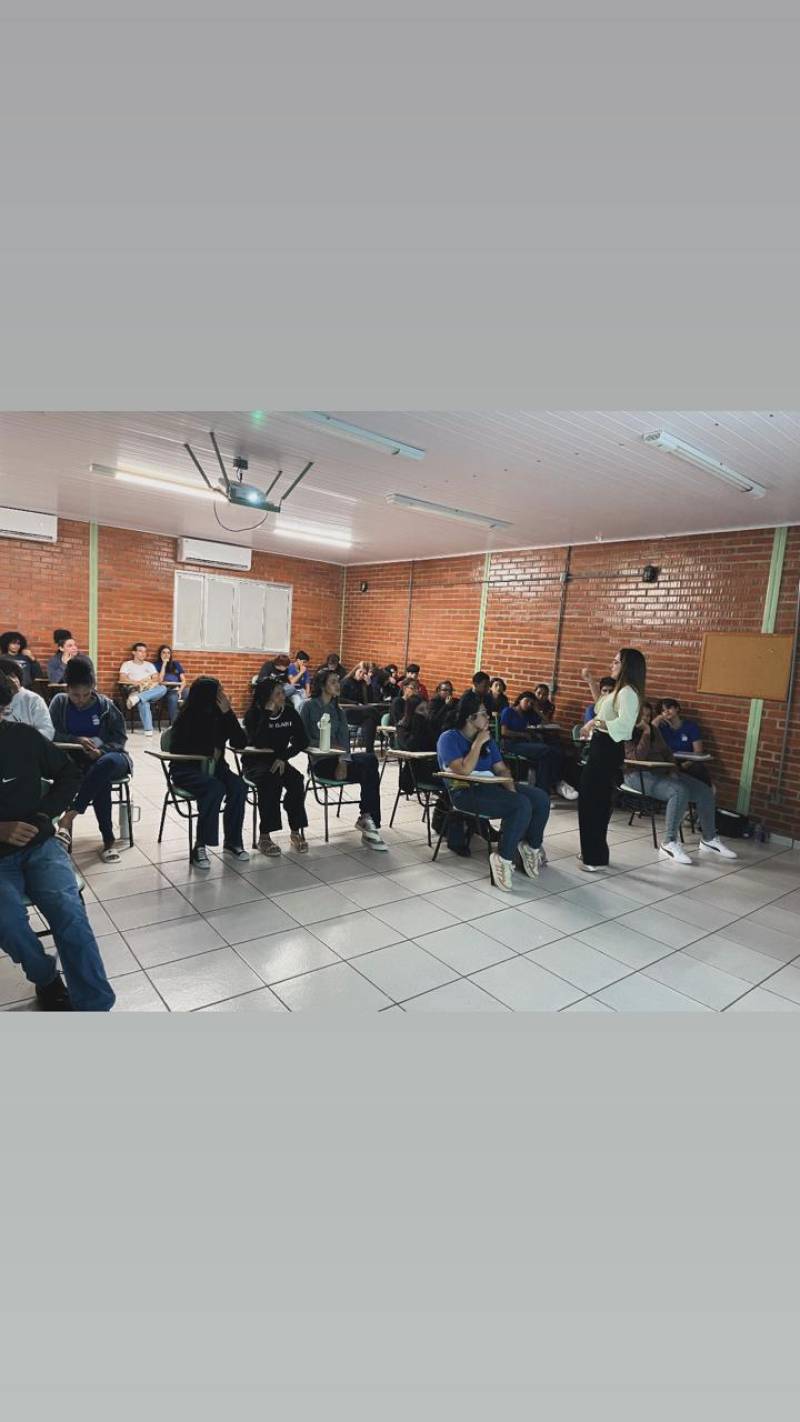 WhatsApp Image 2026-02-24 at 10.37.09 (1).jpeg